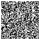 QR code with Corinthian contacts