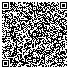 QR code with Jerusalem Bakery & Grocery contacts