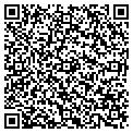 QR code with West Branch Hose Co 2 contacts
