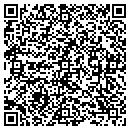 QR code with Health Through Hands contacts