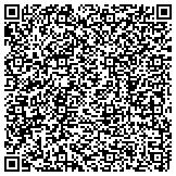 QR code with West Chester Library Association Dba West Chester Public Library contacts
