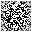 QR code with Schmidtbleiche Paul R contacts