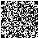 QR code with West Chester Library Labor & C contacts