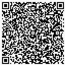 QR code with Laxmi Sari Palace contacts