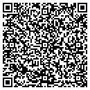 QR code with West End Library contacts