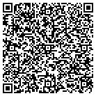 QR code with Western Pocono Community Lbrry contacts