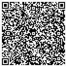 QR code with Westfield Public Library contacts