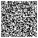 QR code with Carrington Pointe contacts
