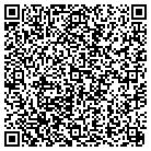 QR code with Afresh Touch Upholstery contacts