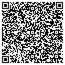 QR code with Helen Haskell contacts