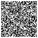 QR code with Hernandez Sharlene contacts