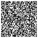 QR code with Hersch Charles contacts