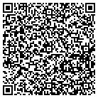 QR code with Lenoirs Creek Beef & Bakery contacts