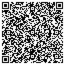QR code with West Newton Public Library contacts