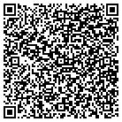 QR code with Bill's Plumbing Repair & New contacts