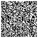 QR code with West Pittston Library contacts