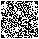 QR code with Peru Memorial Vfw Post 309 contacts