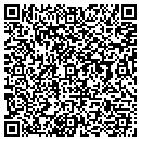 QR code with Lopez Bakery contacts