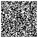 QR code with Ainsworth Allatt contacts
