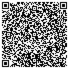 QR code with West Pittston Library contacts