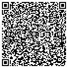 QR code with West Shore Public Library contacts