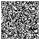 QR code with Unkefer & Associates contacts