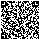QR code with Holistic Healing Hands contacts