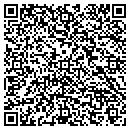 QR code with Blankenship J Robert contacts