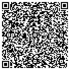 QR code with Whitehall Twp Public Library contacts
