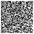 QR code with Bloomfield Rudell contacts