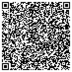 QR code with White Haven Area Community Library contacts