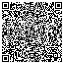 QR code with Bourgeau Eugene contacts