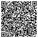 QR code with Main Ingredients Inc contacts