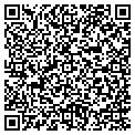 QR code with Alfreds Upholstery contacts