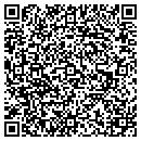 QR code with Manhatten Bakery contacts