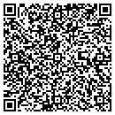QR code with Shear Concept contacts