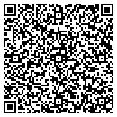 QR code with Homer Gordon Ms Ed contacts