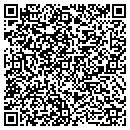 QR code with Wilcox Public Library contacts