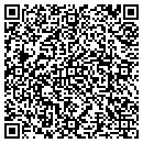 QR code with Family Business LLC contacts