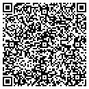 QR code with Bramble George V contacts