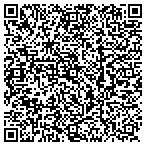 QR code with William And Joan Schreyer Business Library contacts