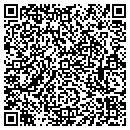 QR code with Hsu Li Chun contacts