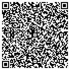QR code with Illuminated Hearts Integrative contacts