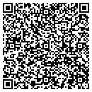 QR code with Allen Roy contacts