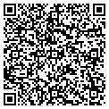 QR code with Mike Dodson Ins contacts