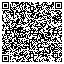QR code with Mountain Bread CO contacts