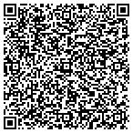 QR code with Nationwide Insurance Gene Long contacts