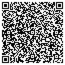 QR code with Almanza's Upholstery contacts