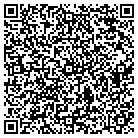 QR code with Williamsburg Public Library contacts