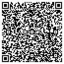 QR code with Browning Dennis R contacts